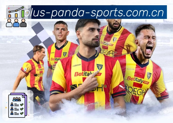 实时比分与事件