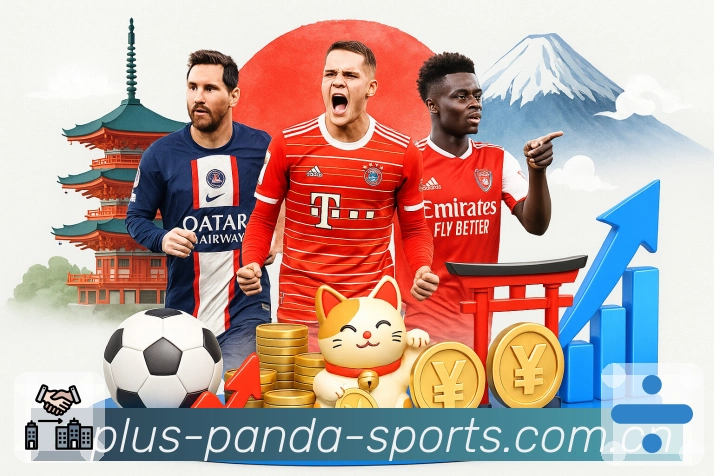 赛事资讯与看点