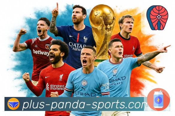 熊猫体育平台展示图